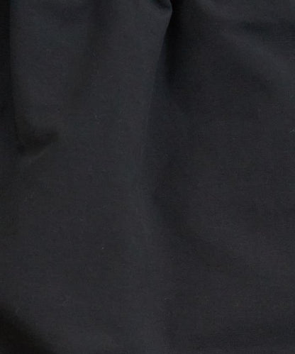 170409601