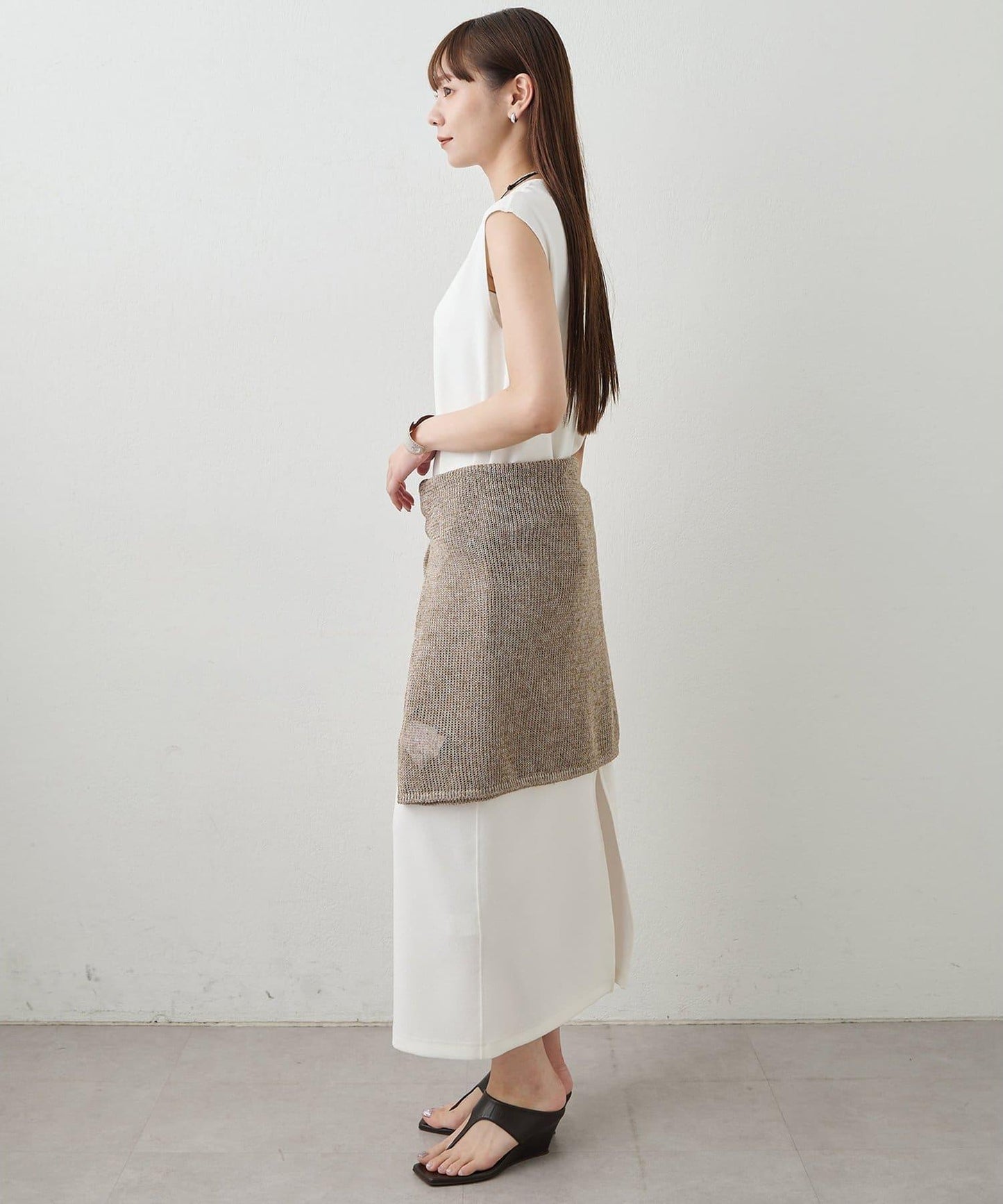 171678412