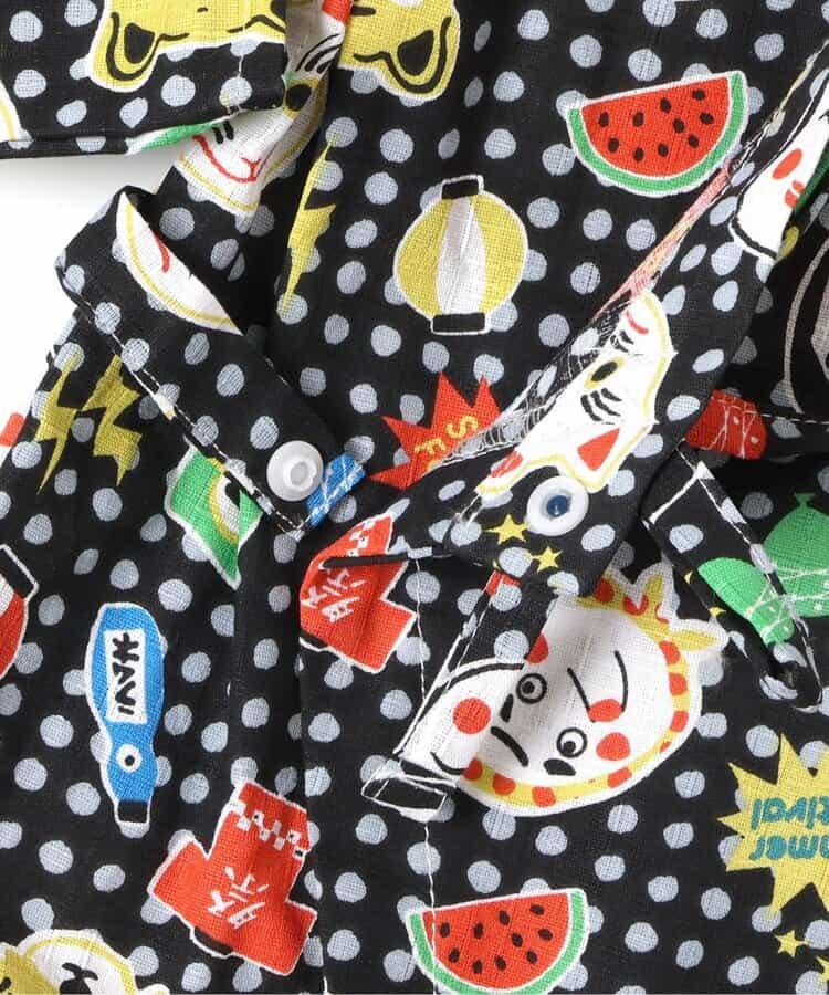169898071