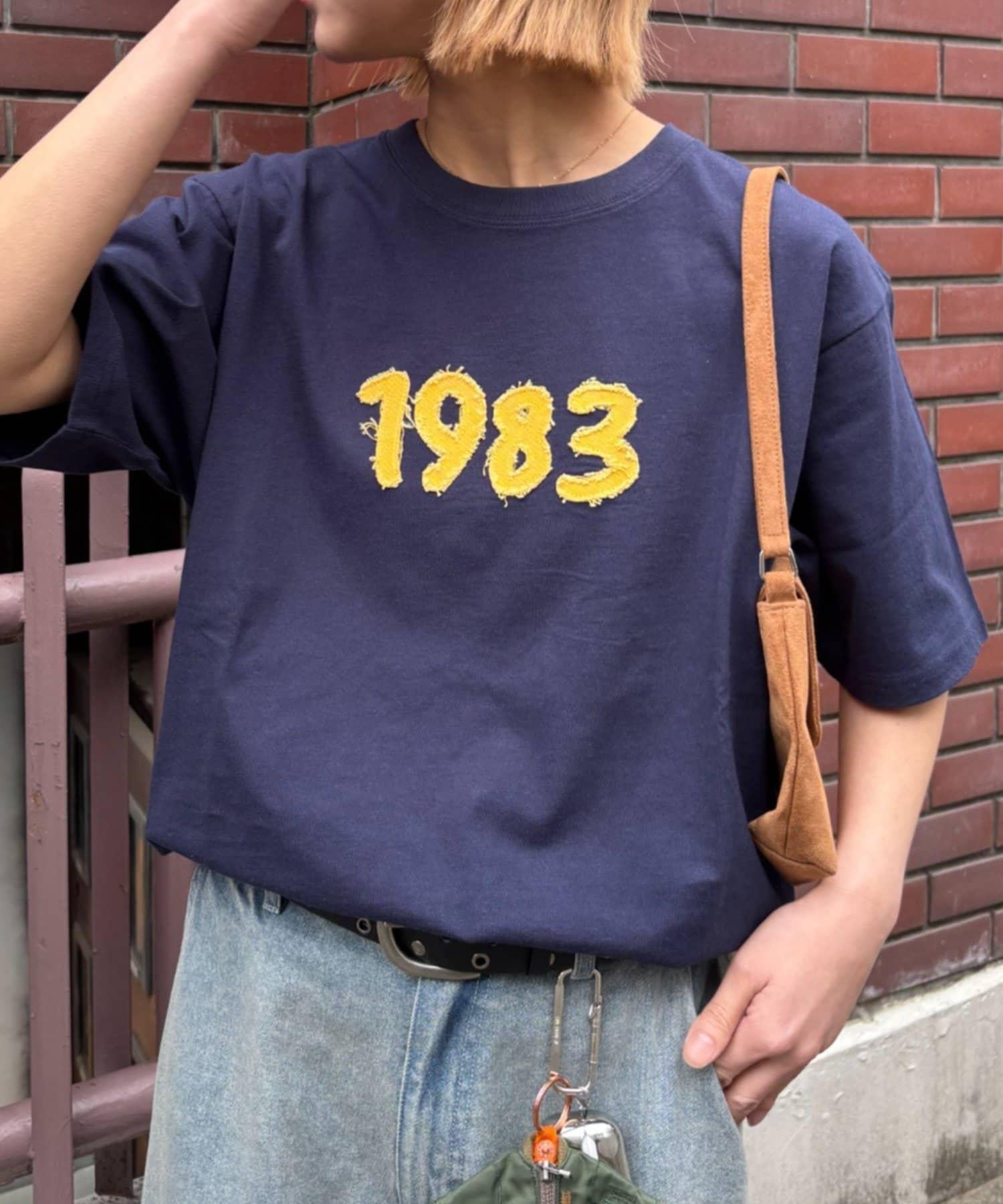 170541488
