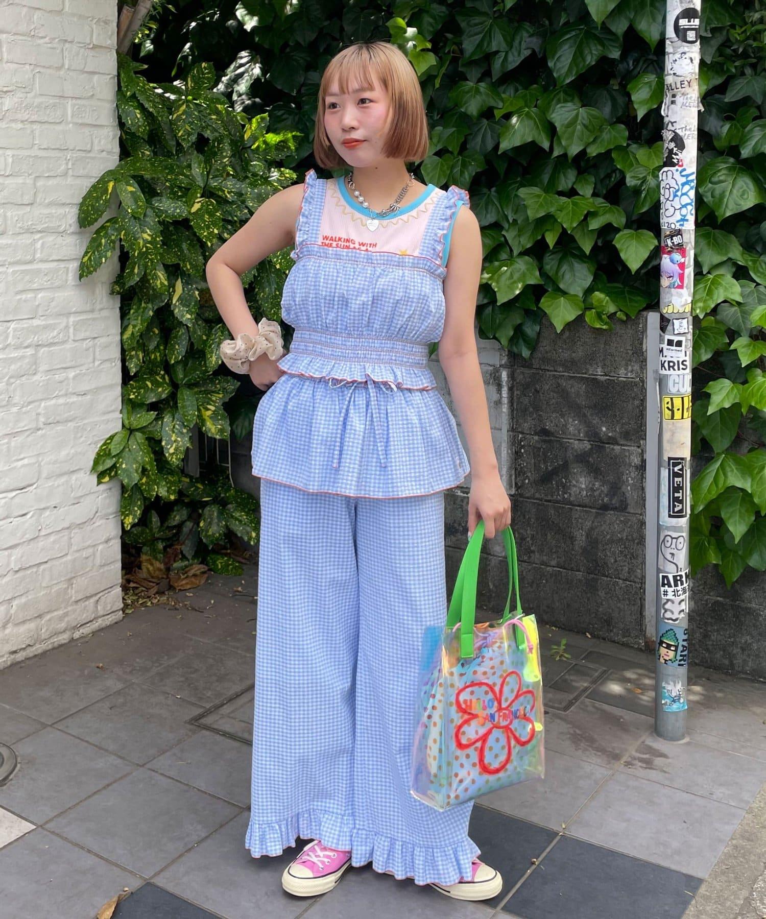 170771431