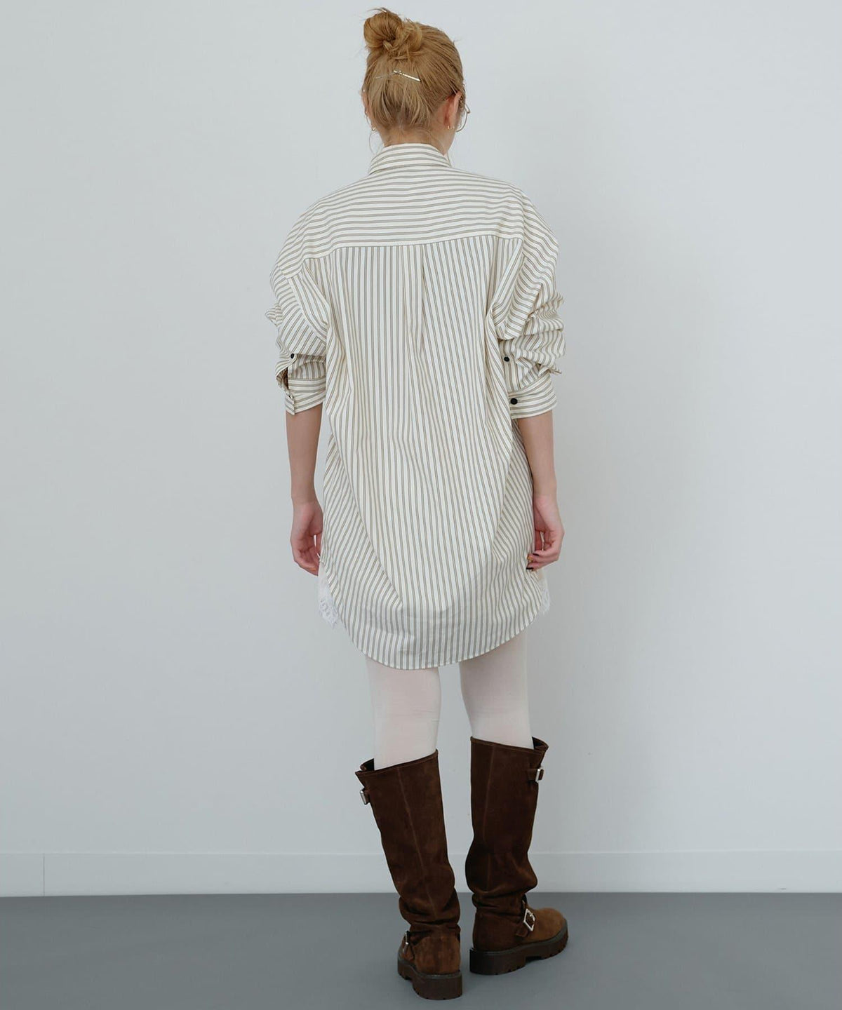 172582521