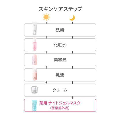 172547960