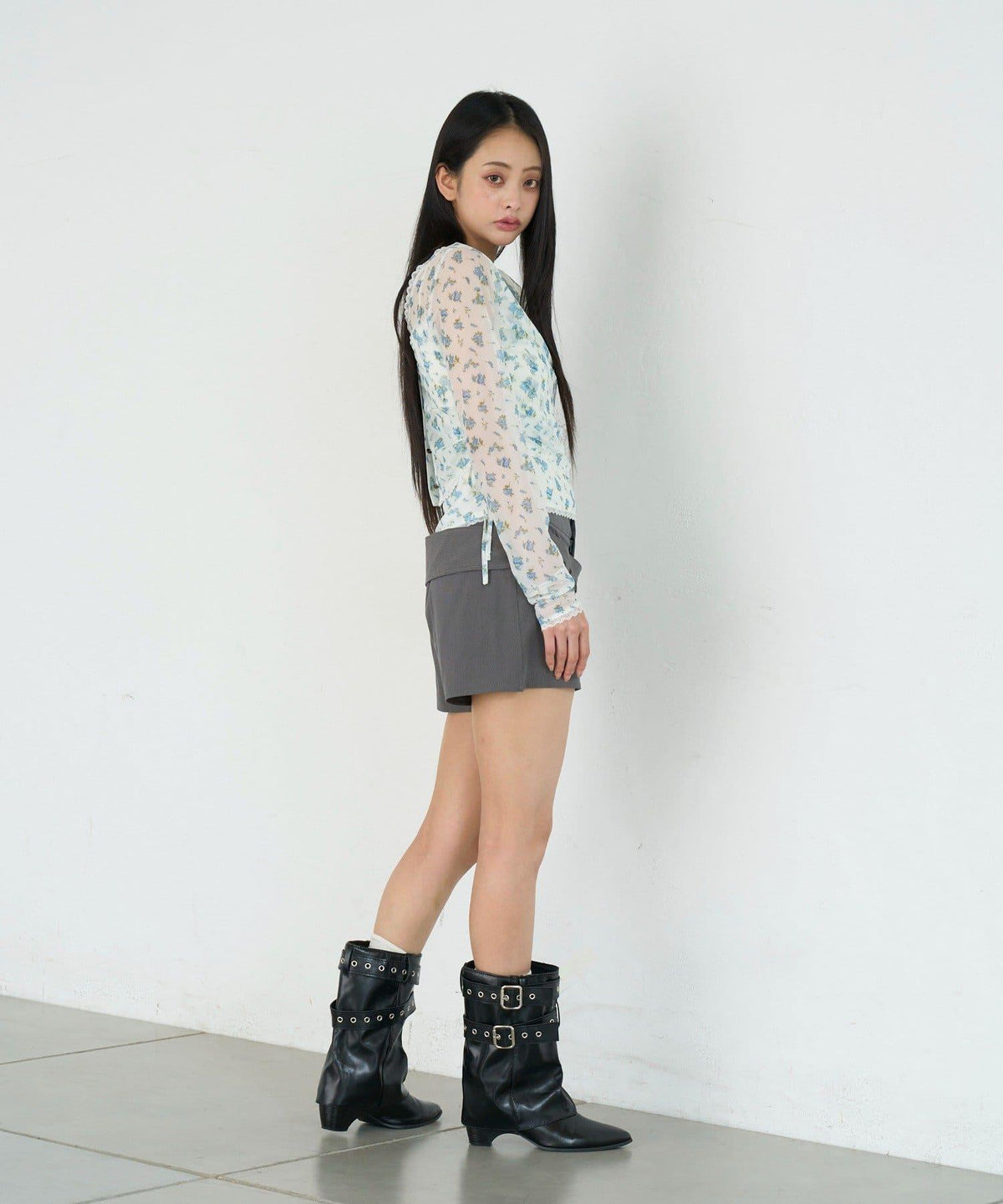 172367653