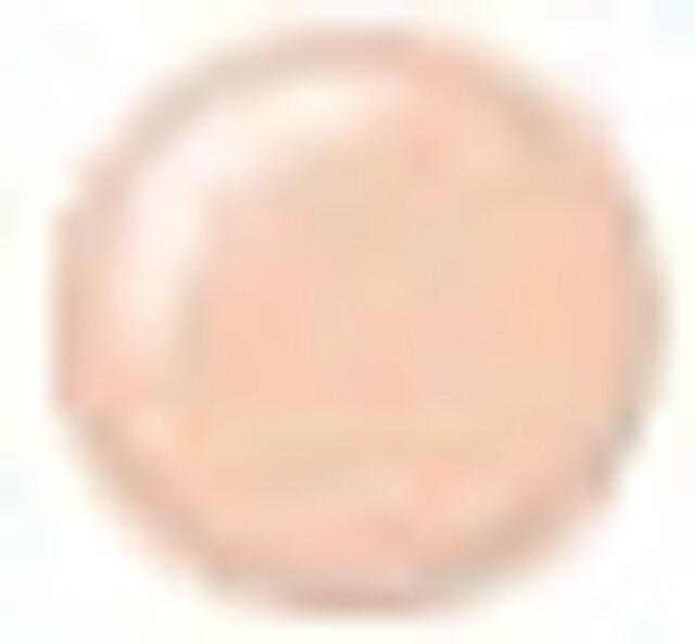 172528573
