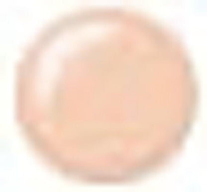 172528573