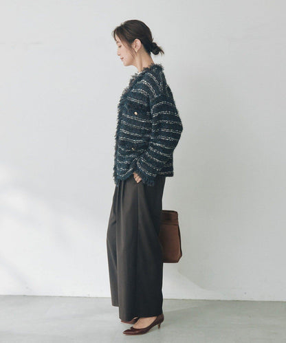 173197448