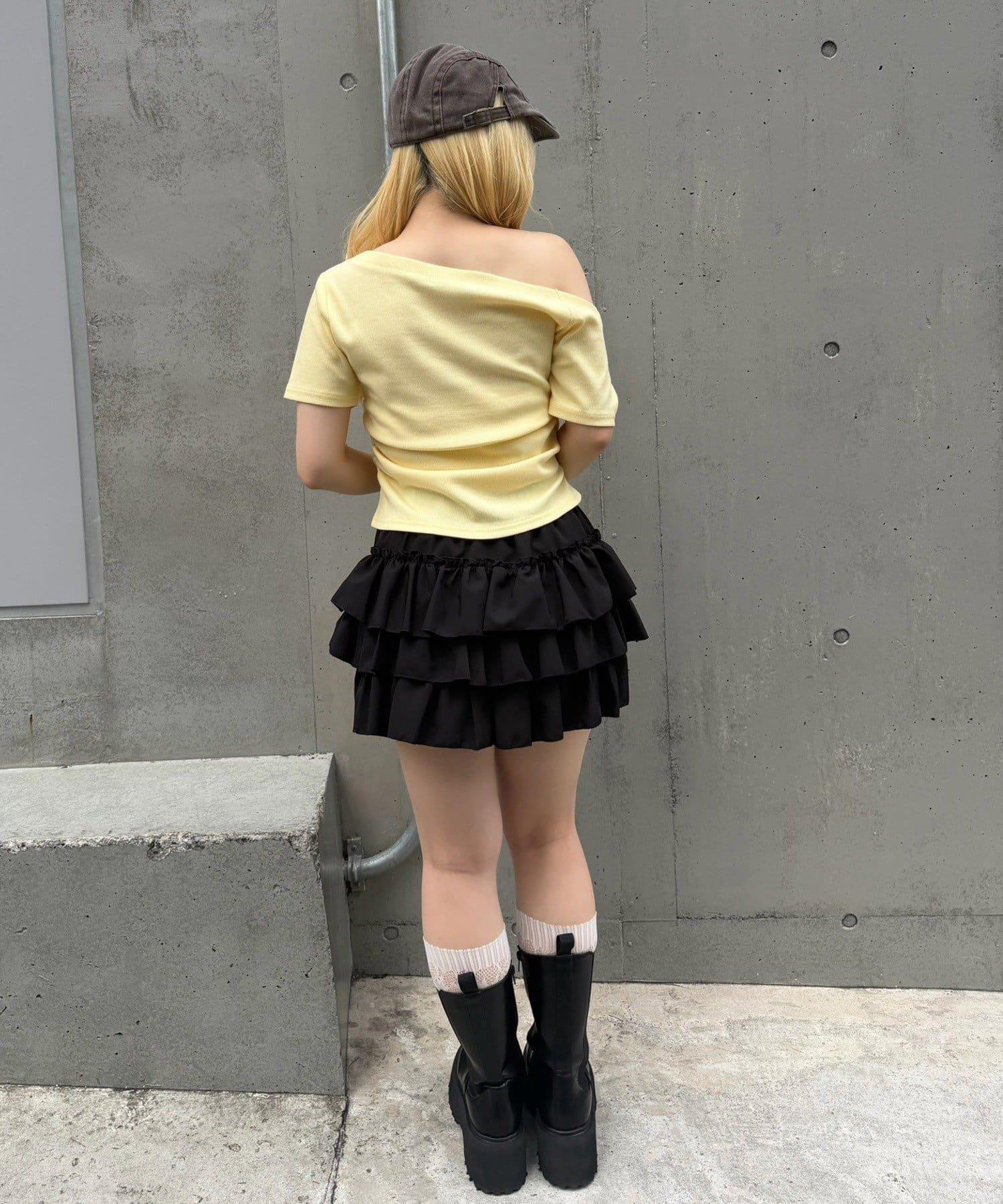 171438847