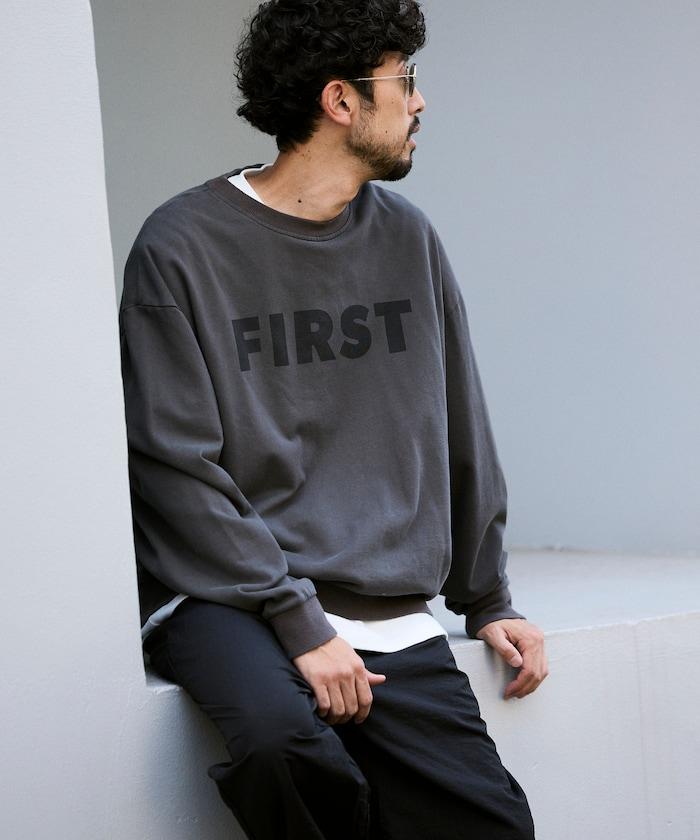 168741540
