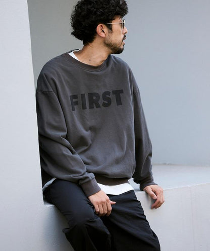 168741540