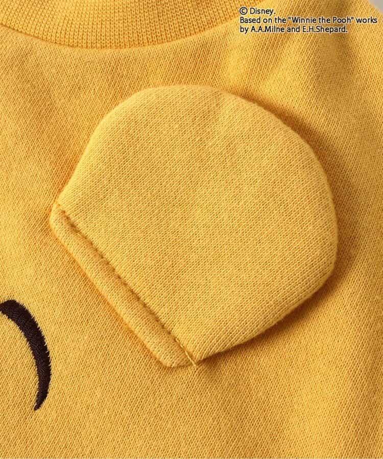 166956608