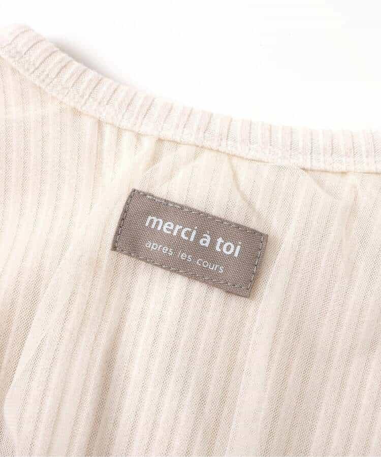 174698108