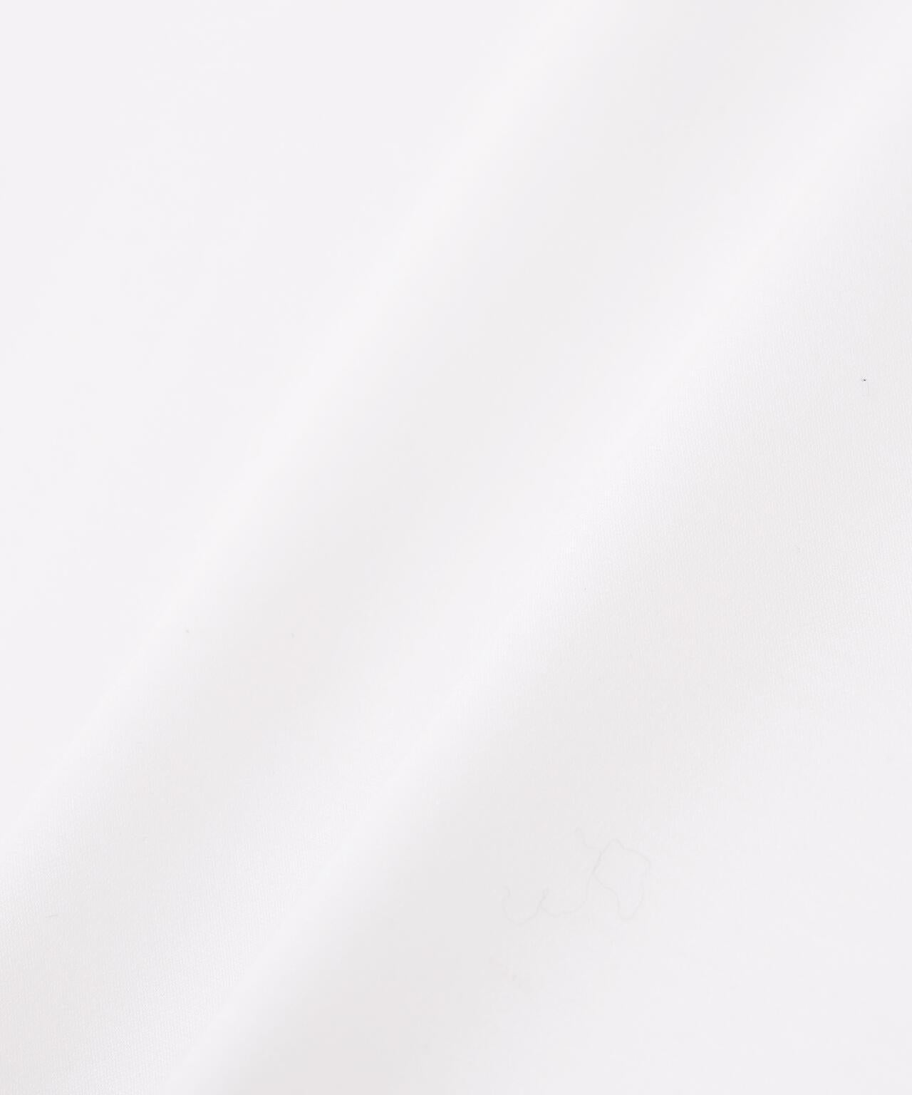 162401757