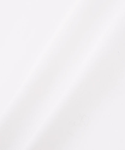 162401757