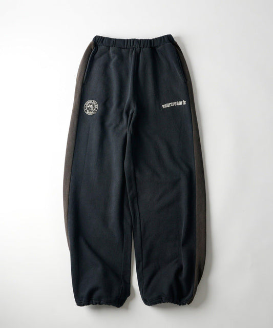 [26AW LOOK Featured Item][Sourcream] FC Track Pants