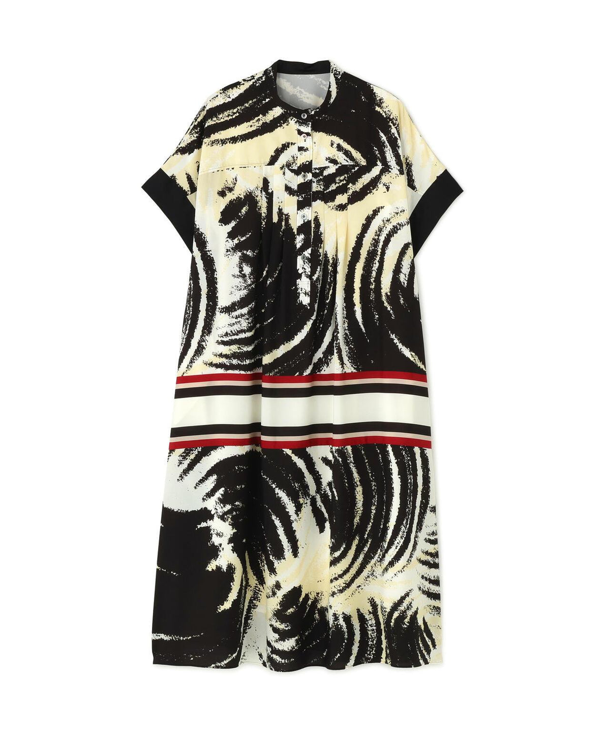 170961353