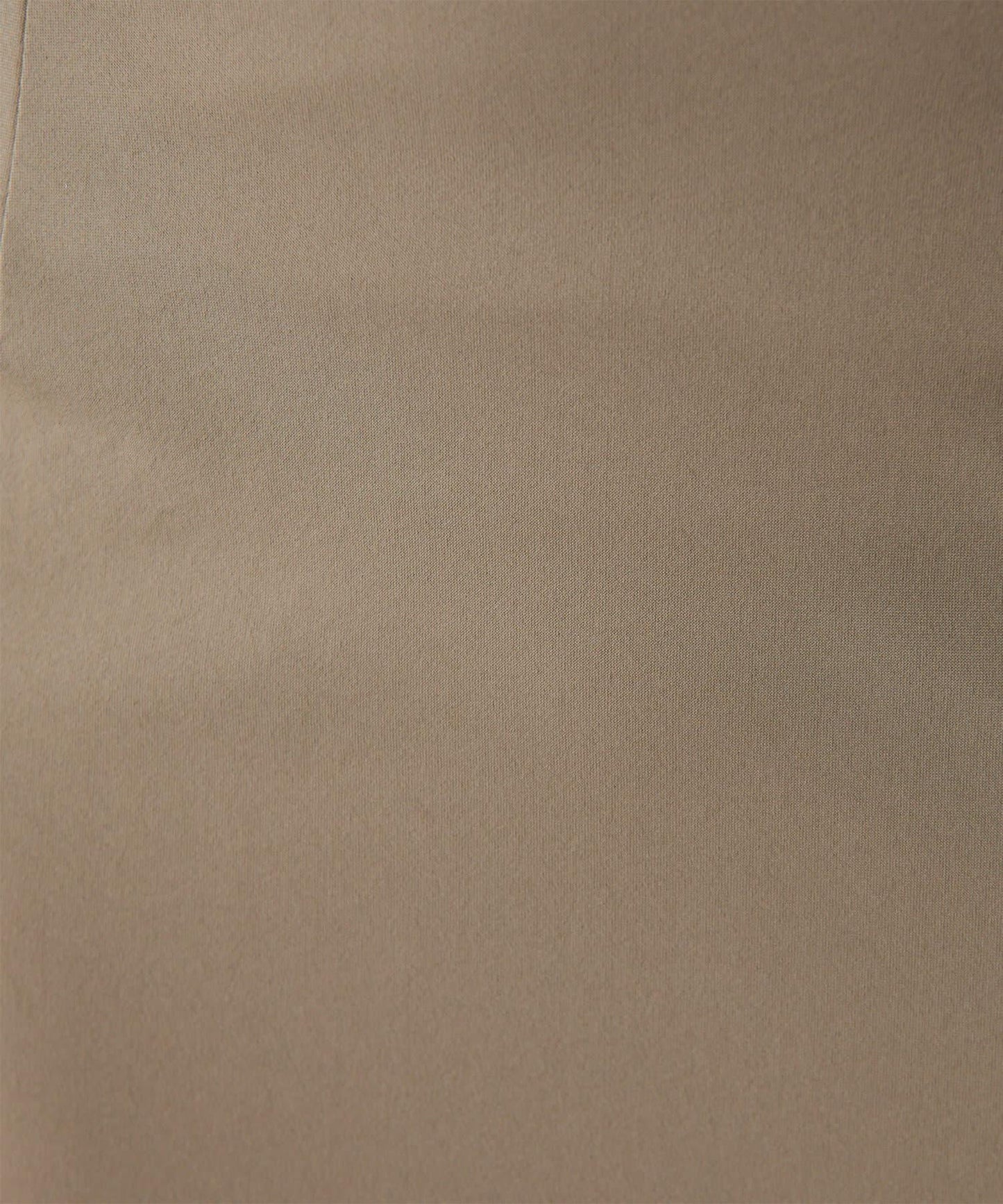 124570221