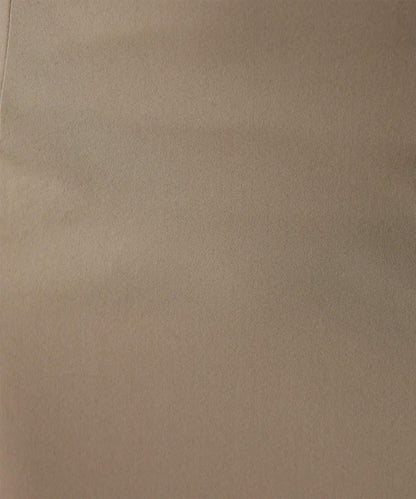 124570221