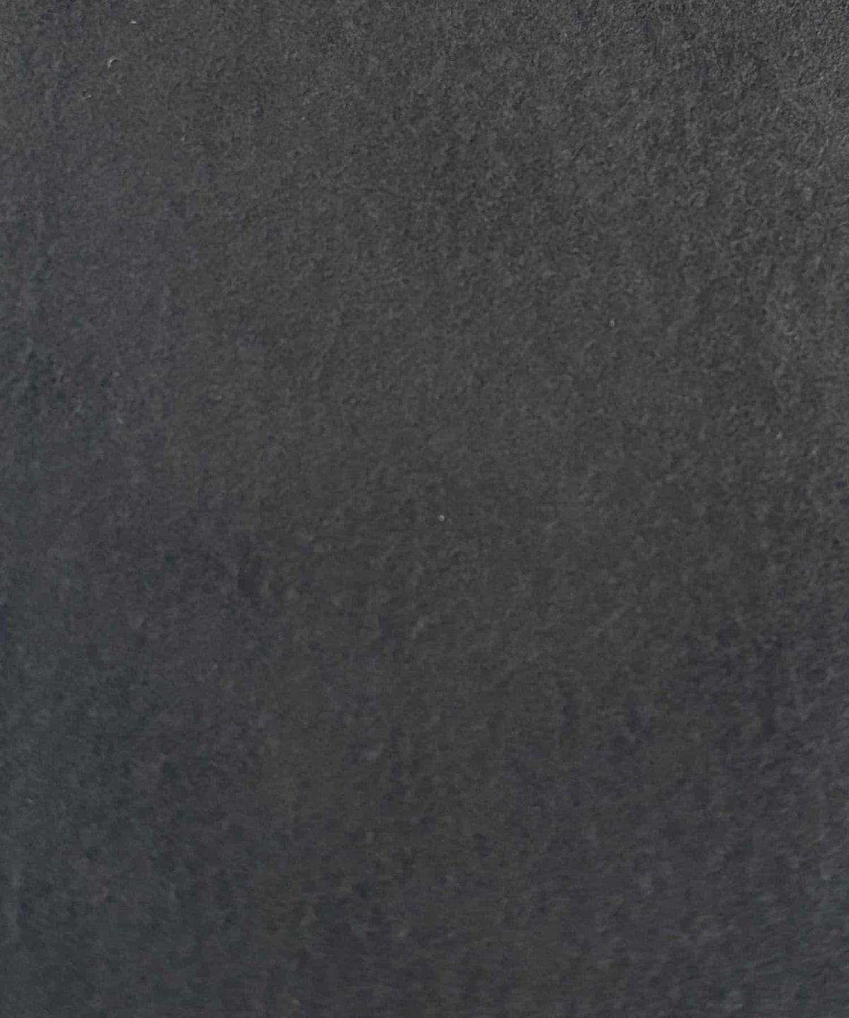 167377233