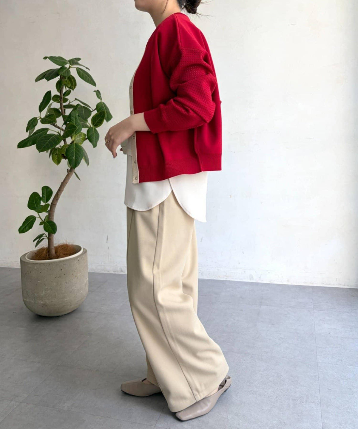 172328108