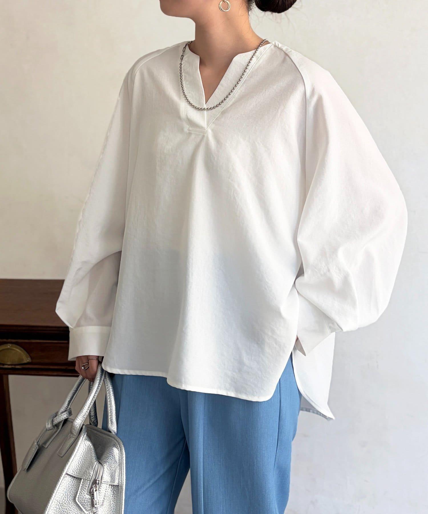 169721528