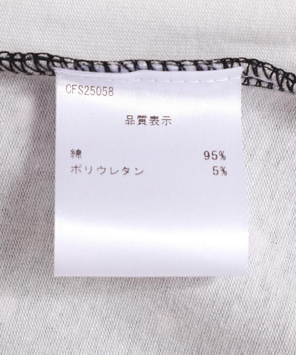 174271651