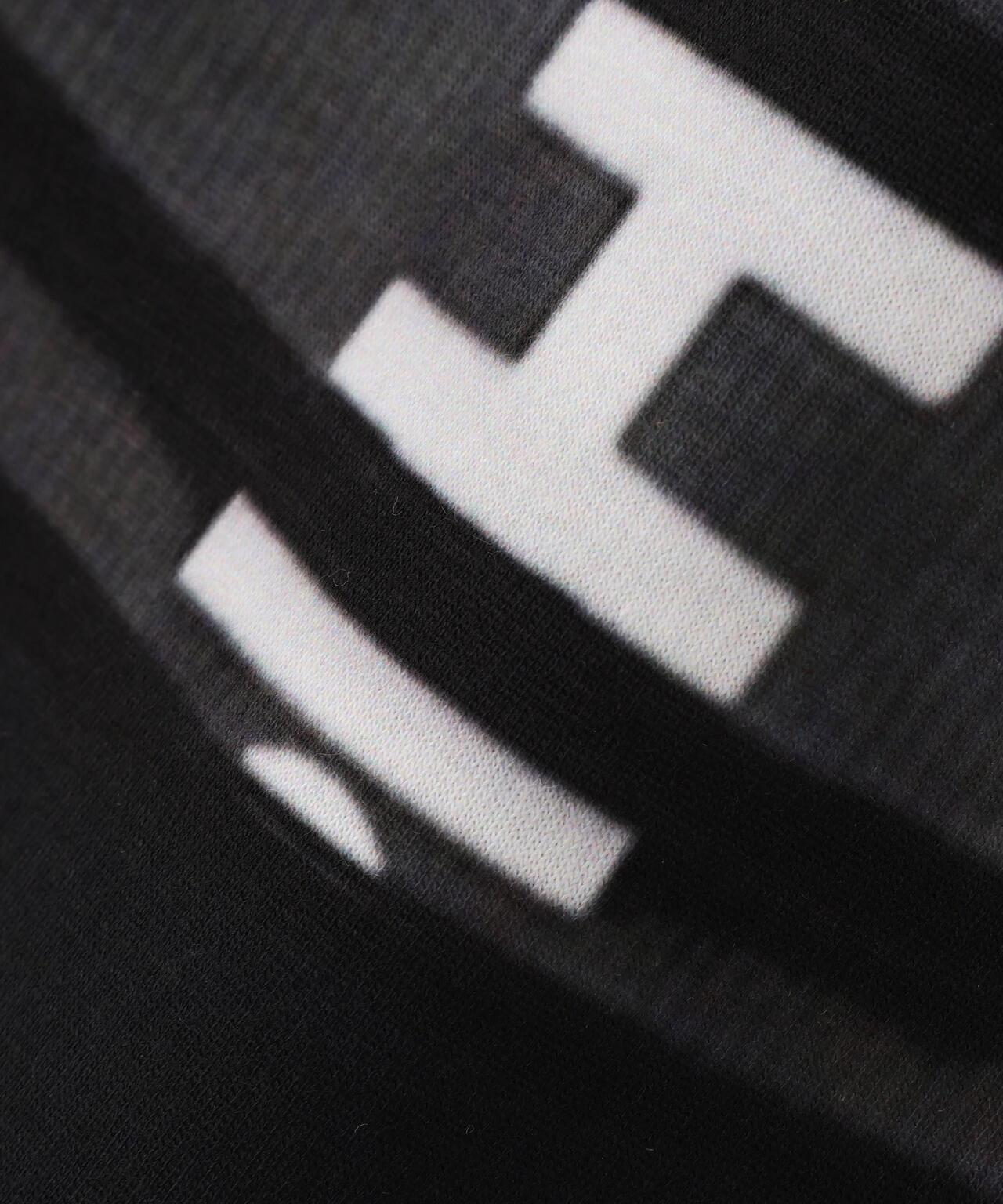 172878937