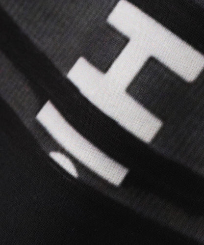 172878937