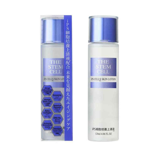172494909