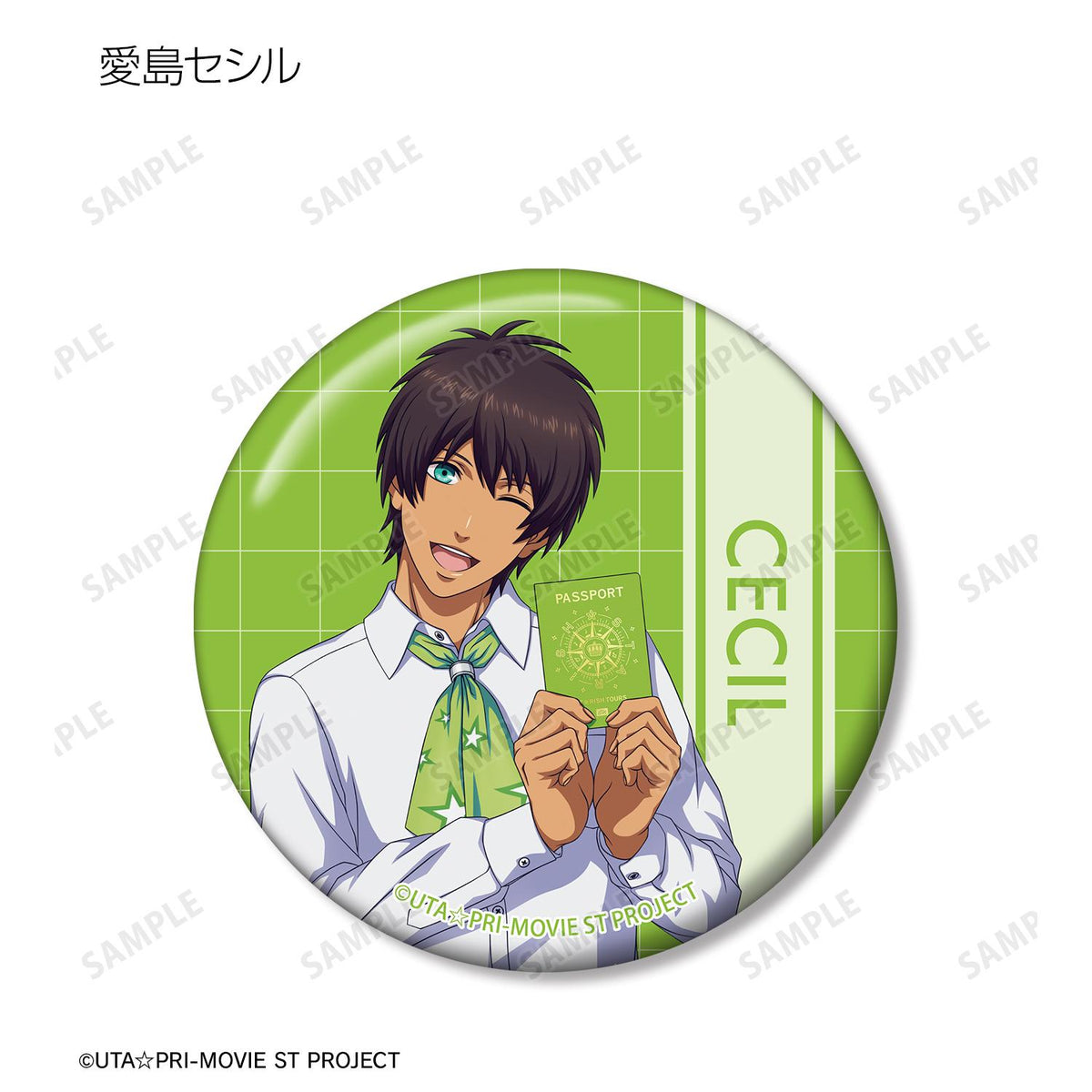 162308916