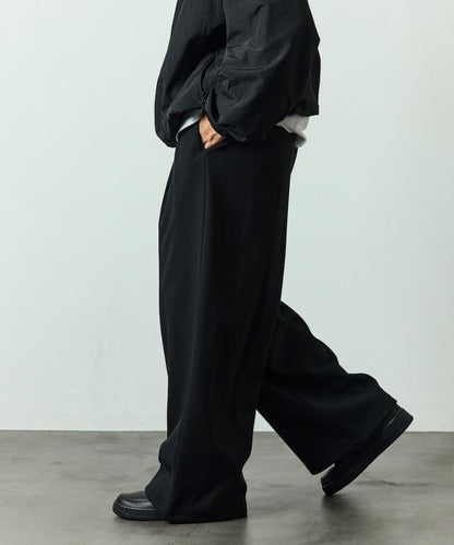 166435504