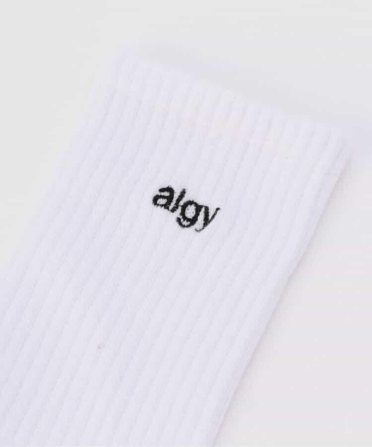168288059