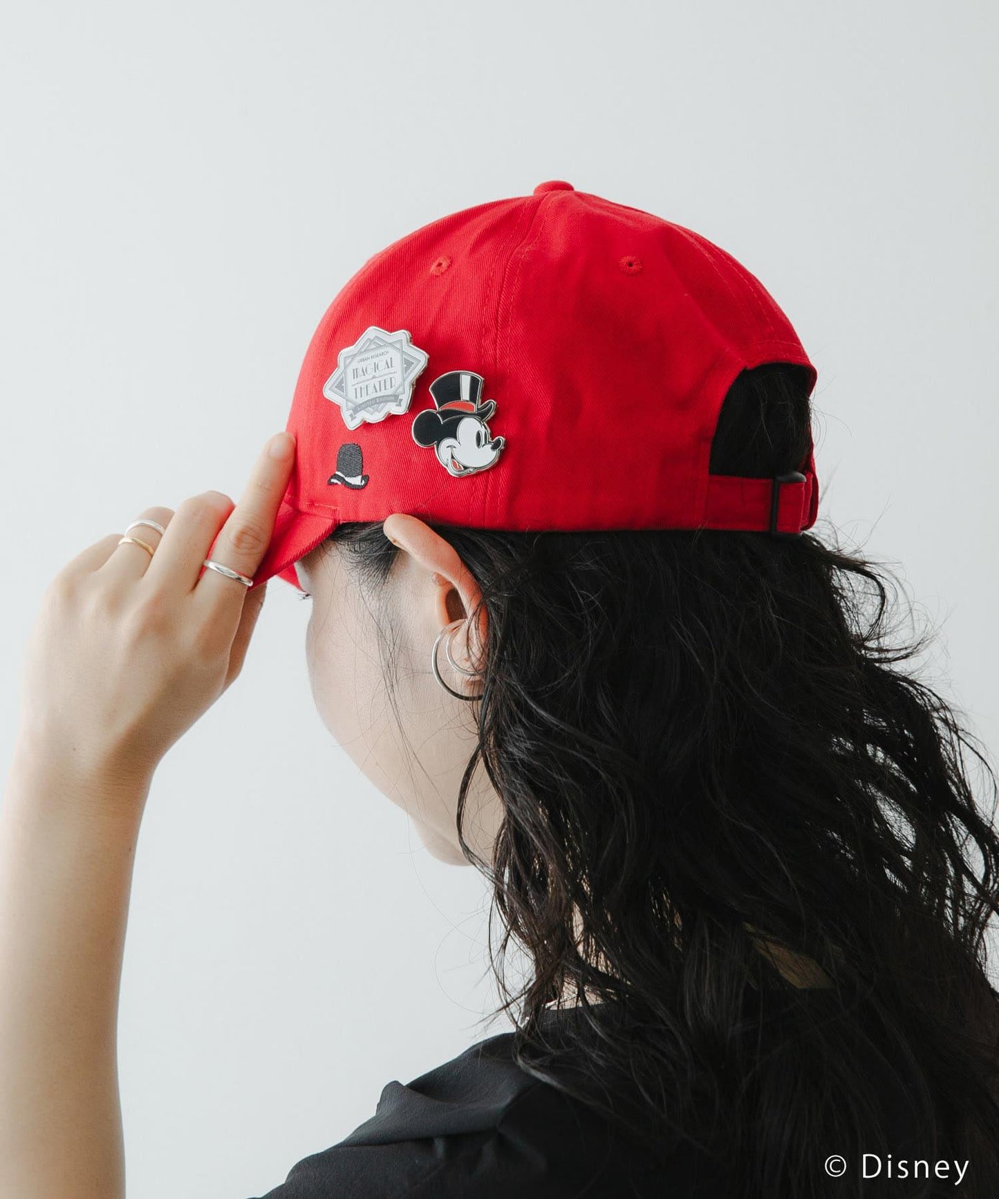 171779693