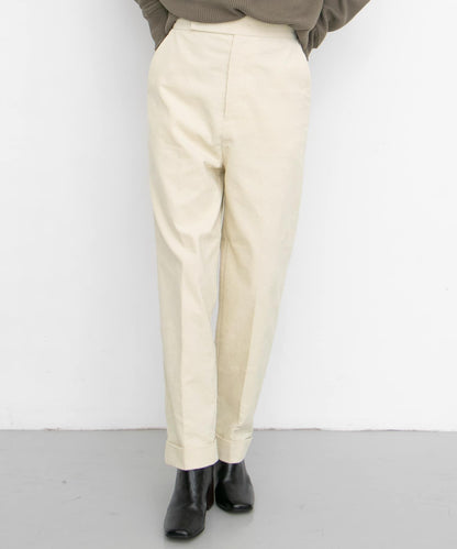 166017264