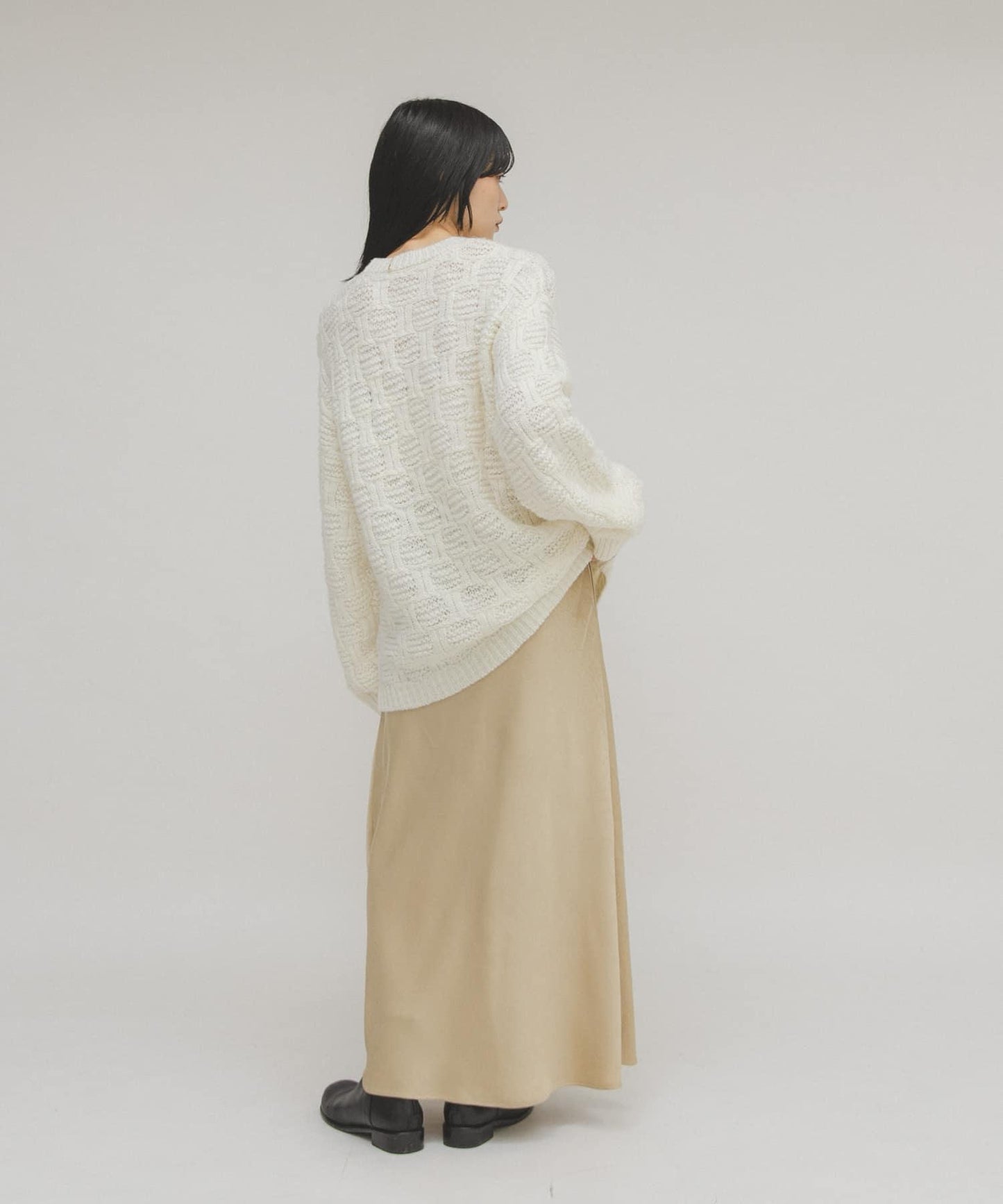 170150007