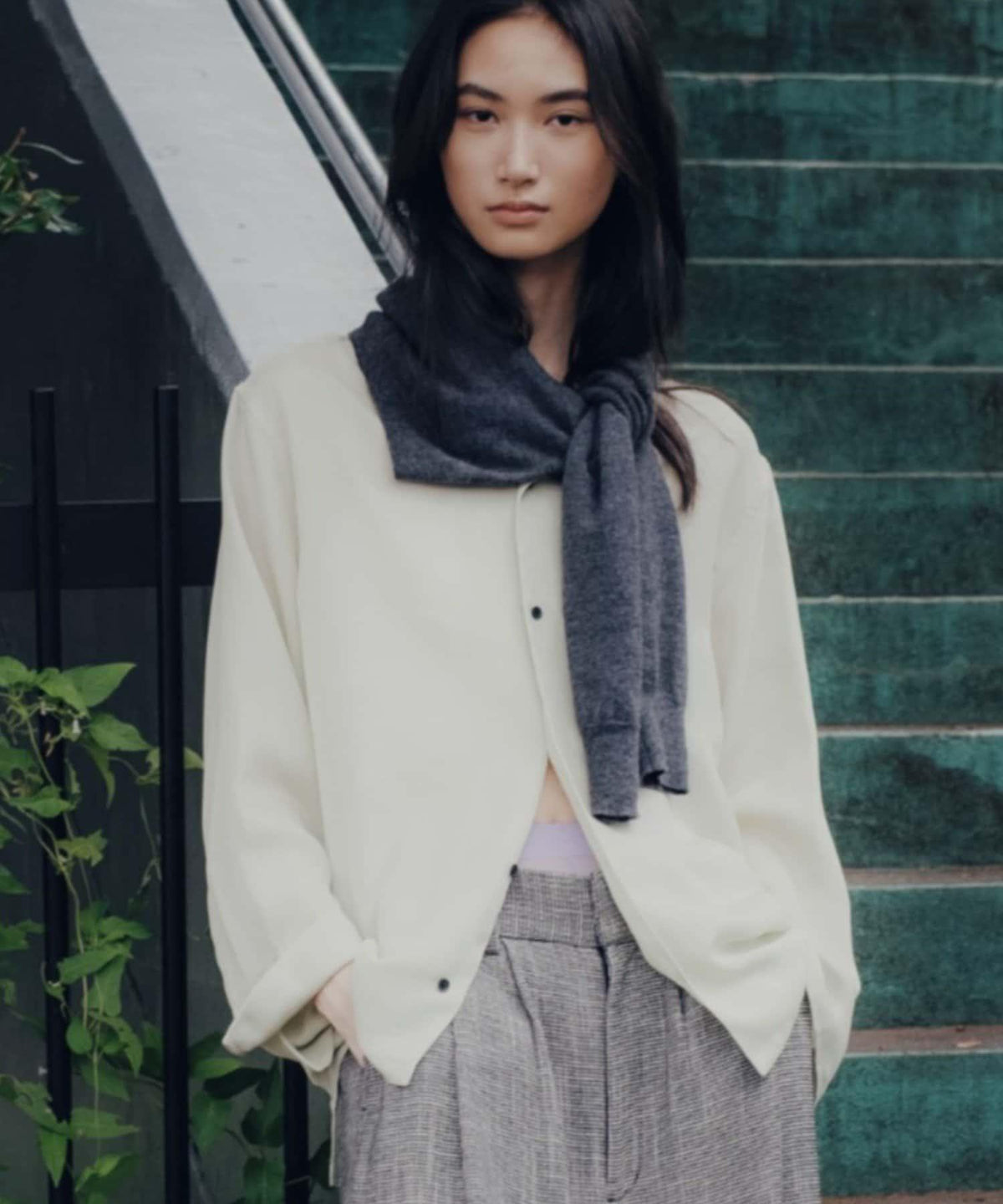 168258054