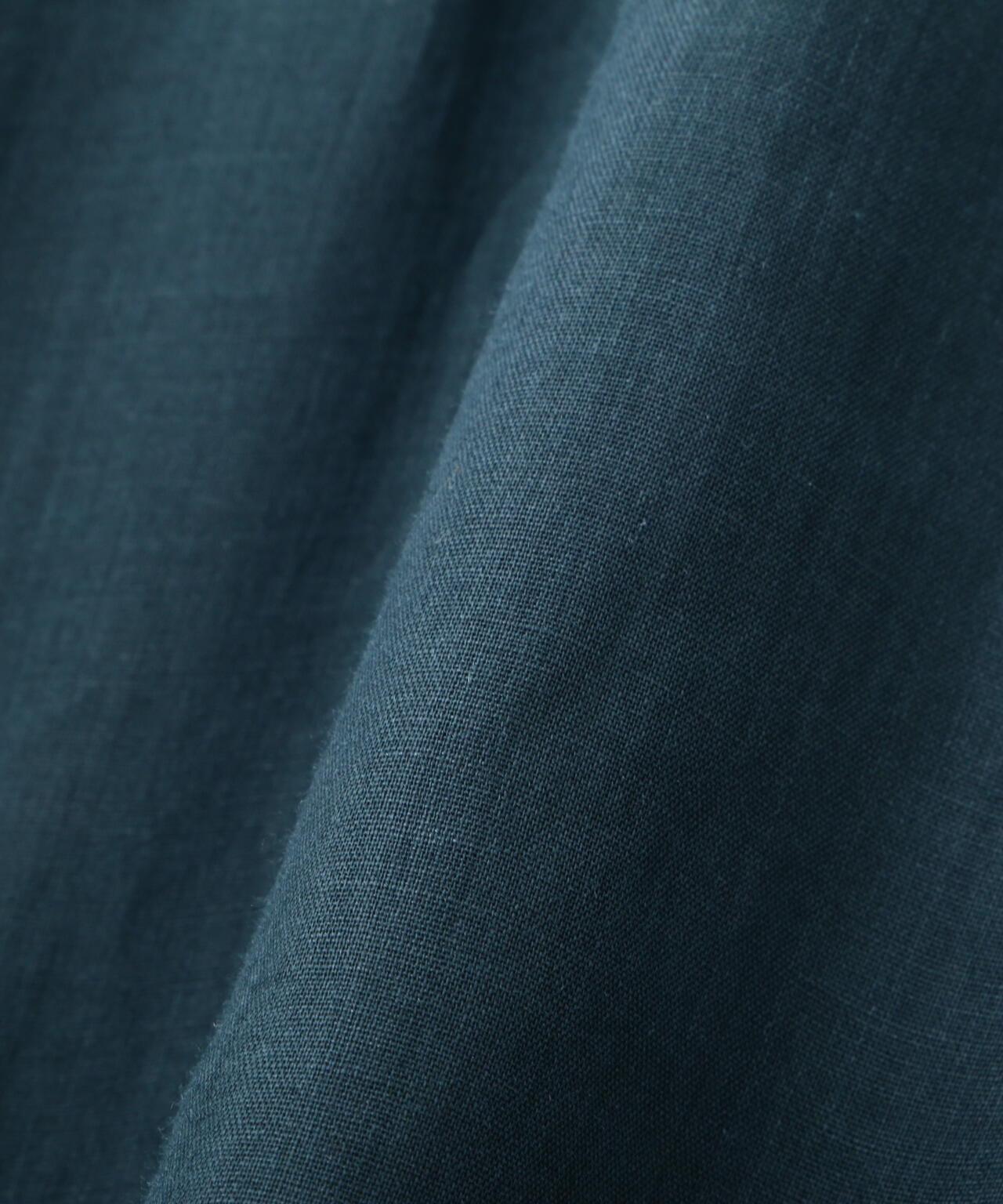 162433454