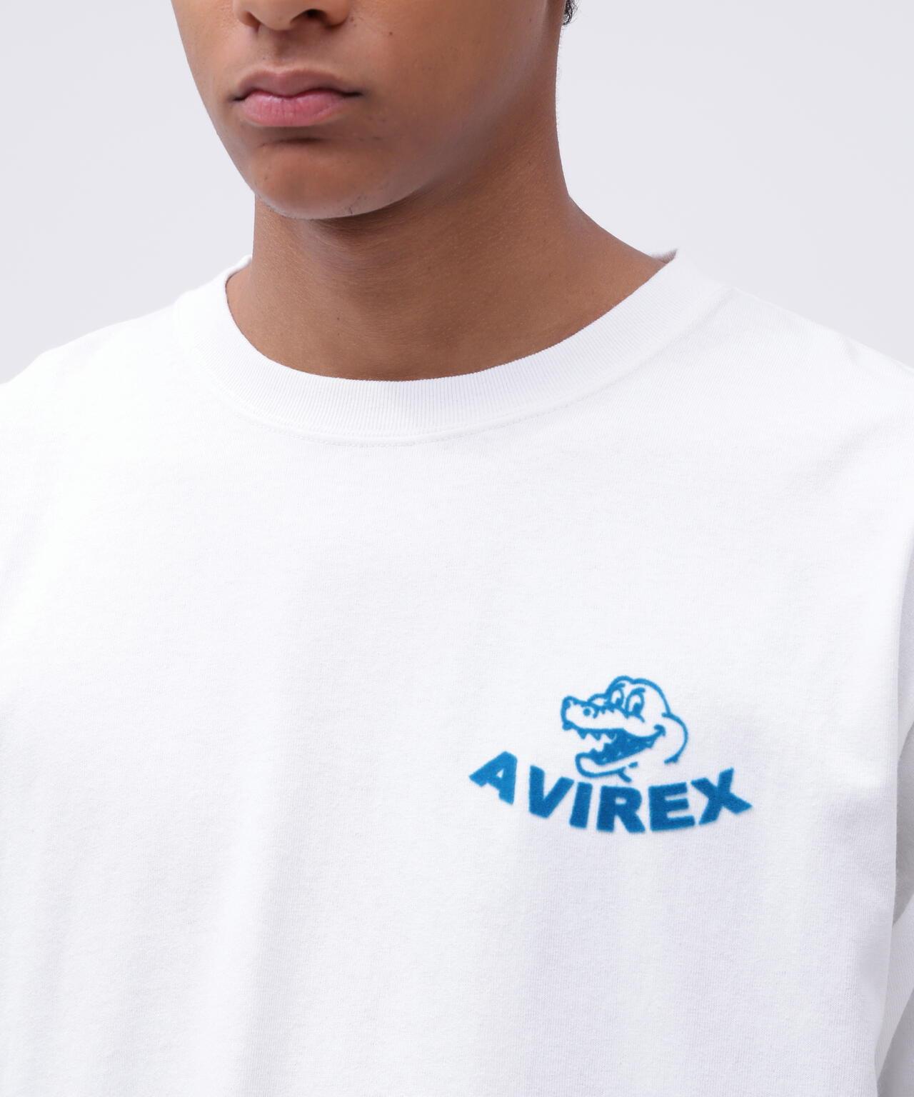 170948878