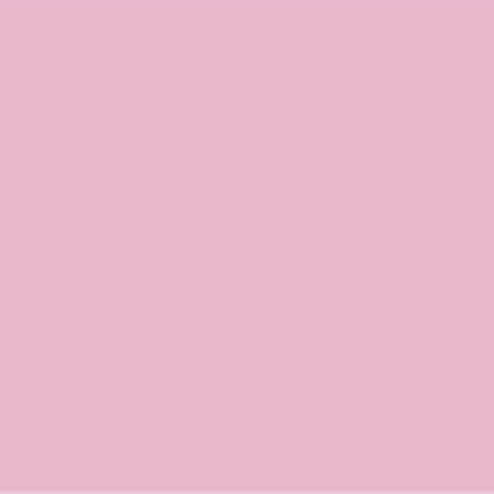 172502295