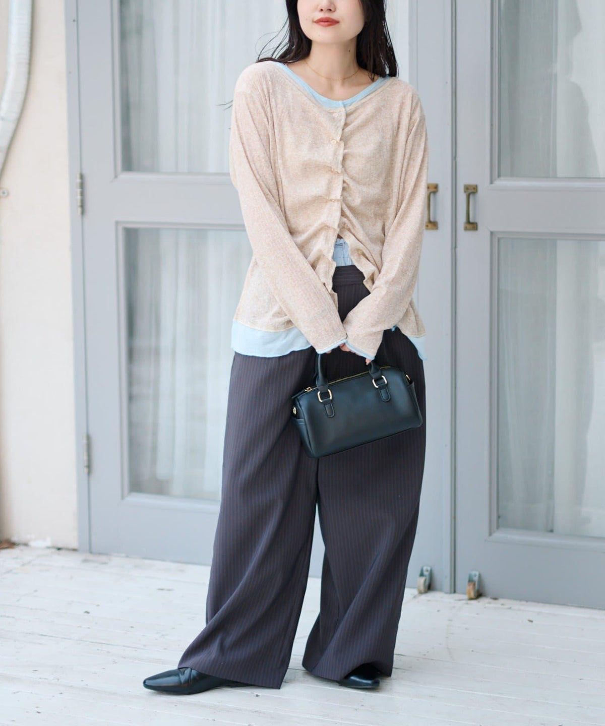 168978536