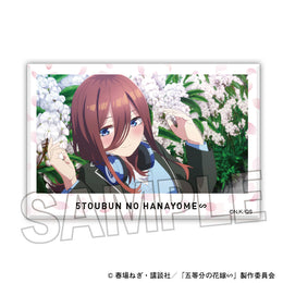Postcards