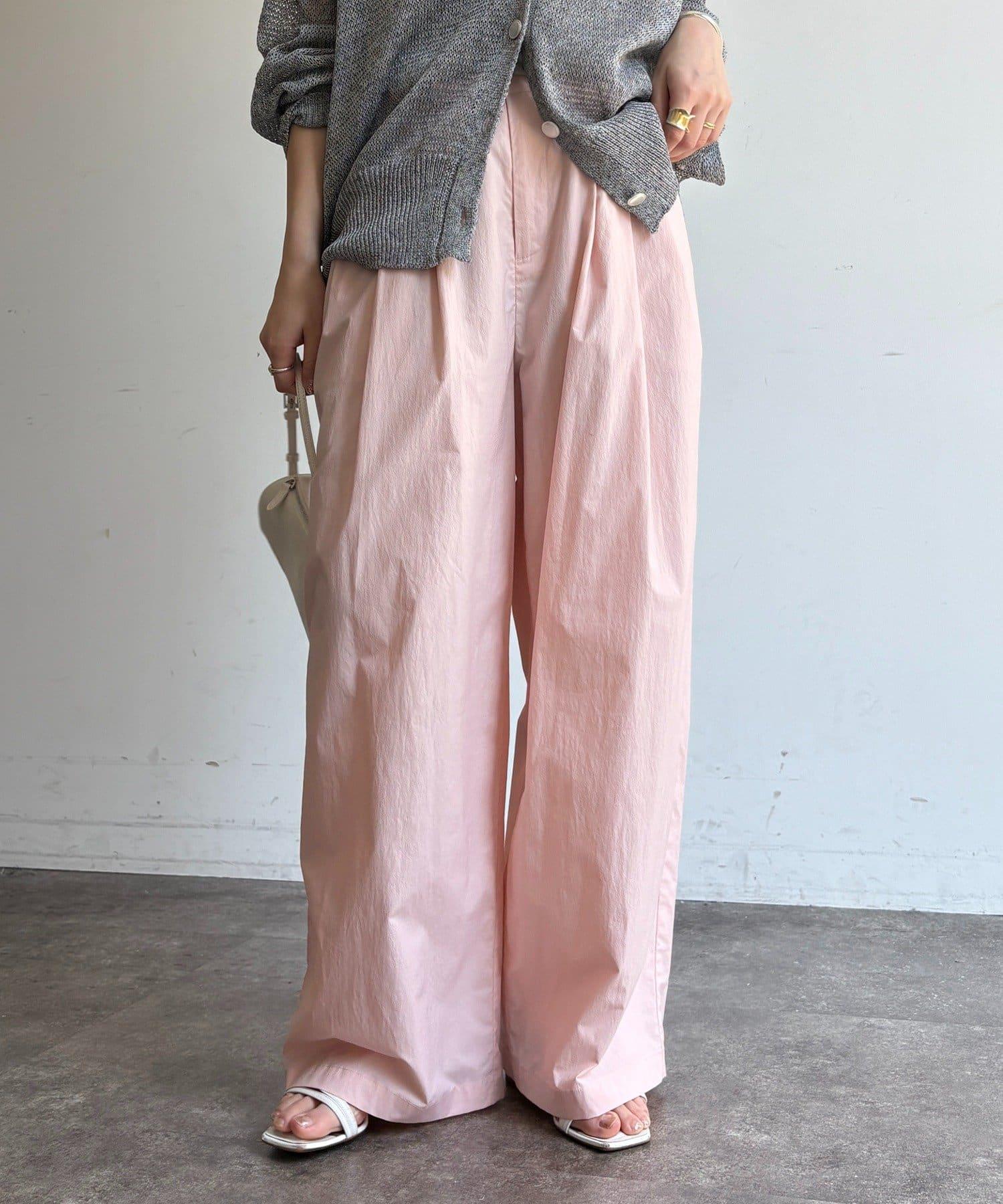 170384542