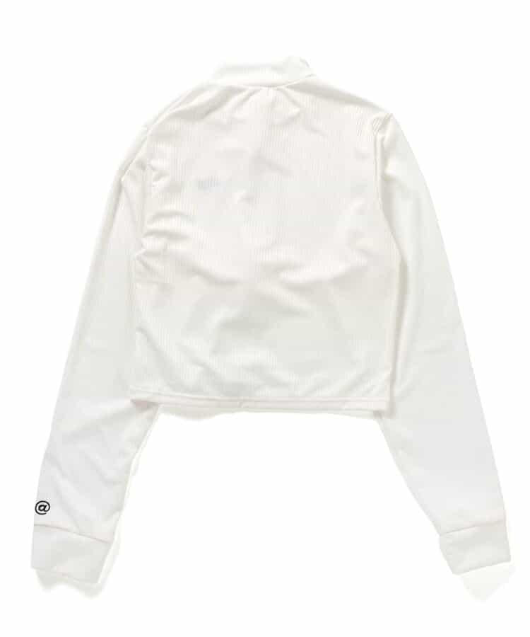 170646402