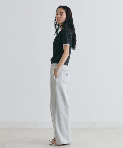 170771444