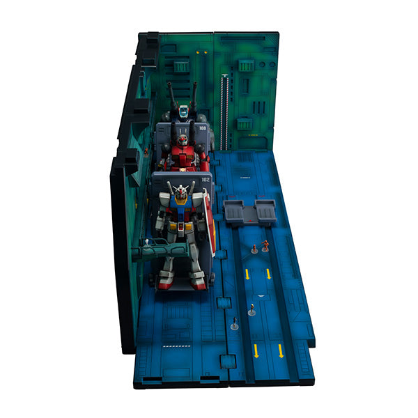 121306837