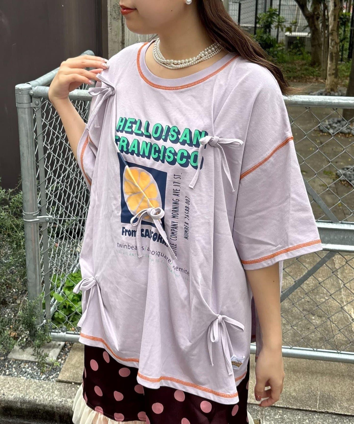 170512409