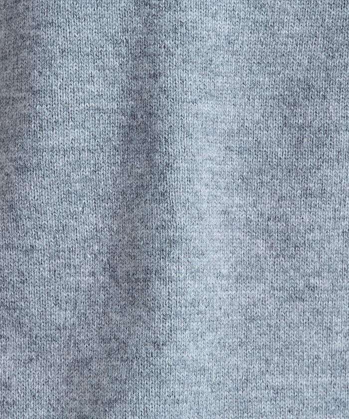 165772839