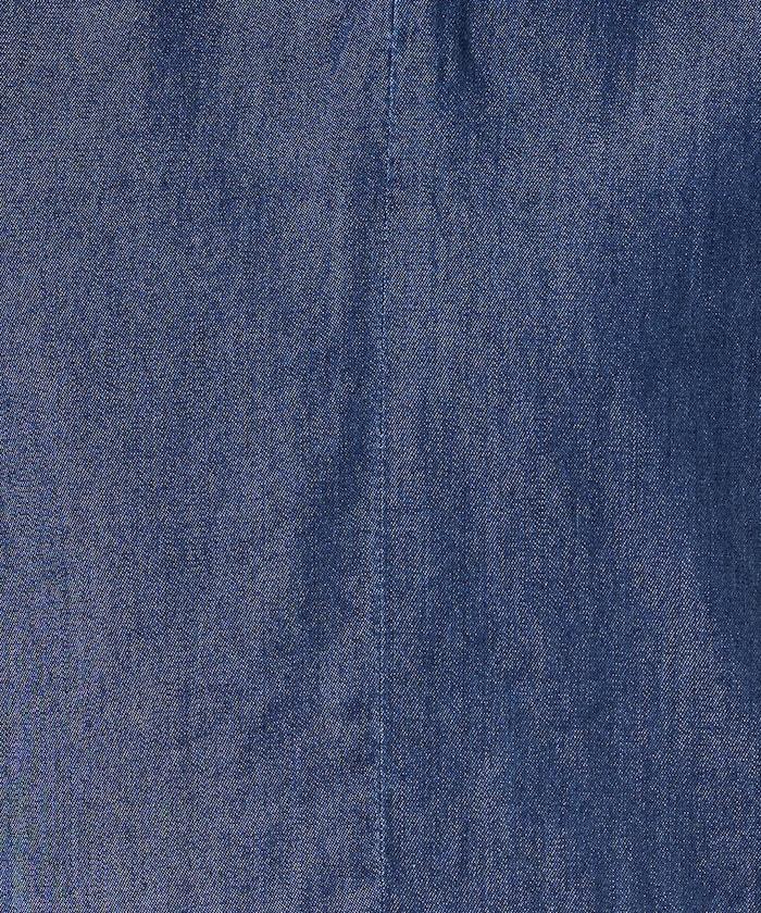 169482329