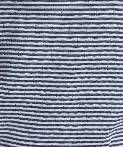 165865780