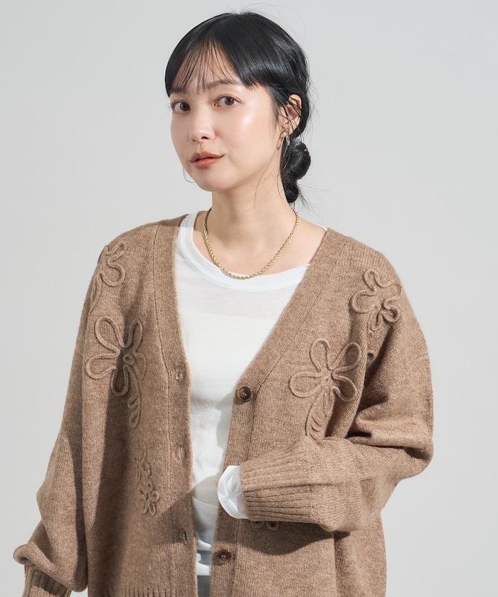 167451399